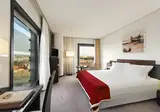 Meliá Ria foto 14