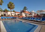 Caybeach Caleta foto 23