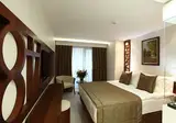 Victory Hotel & Spa Istanbul foto 6
