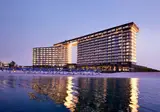 Mövenpick Resort Marjan Island foto 10