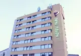 Rondreis Buitengewoon Roemenië foto 6
