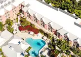 Comfort Suites Paradise Island foto 11