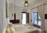 Riad 48 & Spa foto 6