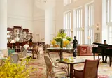 Park Hyatt Saigon foto 12