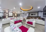 Wasa Hotel Alanya foto 13