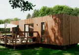 Camping Floreal La Roche-en-Ardenne foto 11