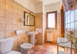 Fly & Go Il Borgo Luxury Country Resort foto 13