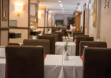 X Life Hotel Sarigerme 15 foto 10