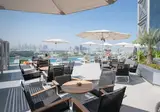 Al Bandar Rotana Creek foto 25