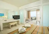 Lindos White Hotel & Suites foto 4