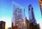 Sofitel Chicago Magnificent Mile foto 1