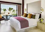 Al Baleed Resort Salalah by Anantara foto 14