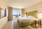 São Rafael Suites foto 12