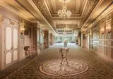 Rixos Premium Belek foto 14