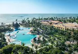 Iberostar Waves Bahia foto 4