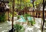 Ikal Tulum Mayan Sanctuary foto 1
