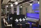 Park Hyatt Siem Reap foto 6