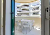 Turim Algarve Mor Hotel foto 21