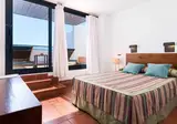 Cala Chica foto 10