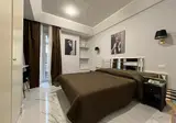 Hotel Garda Rome foto 10