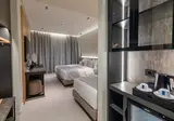 Padma Hotel & Spa foto 6
