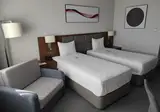 Ramada Plaza by Wyndham Izmir foto 26