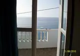 Athena Pallace foto 17