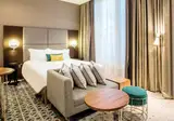 Crowne Plaza Paris Republique foto 2