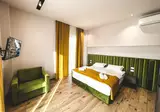 Nord Hotel Boutique foto 16