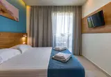 Sunny Days Hotel & Appartementen foto 5