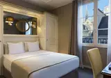 Hotel Maison Colbert Melia Collection foto 12
