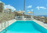 Senses Luxury Villas & Suites foto 2