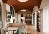 Rosetta Hotel Perugia Tapestry Collection By Hilton foto 22