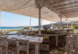 Soros Beach foto 5