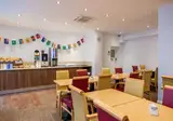 Comfort Inn Edgware Road foto 3