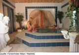 Ferienhotel Alber foto 11