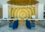 Lures Hotel foto 9