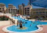 Marina Royal Palace Hotel foto 26