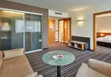Austria Trend Hotel Bosei foto 15