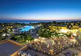 Three Corners Fayrouz Plaza Beach Resort foto 31
