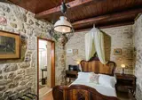 Casa Di Veneto foto 4