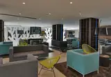 Park Plaza Belvedere Medulin foto 7