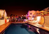 D. Dinis Charming Residence foto 2