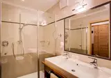 Hotel Astor Suites - logies en ontbijt foto 15