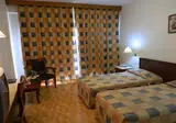 M. Moniatis Hotel foto 13