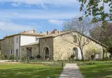 Podere Brizio foto 8
