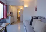 Aplada Suites foto 12