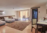 Falcon Naama Star foto 25