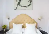Casa de la Merced Suites foto 2