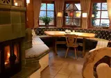 Hotel Schöne Aussicht foto 5